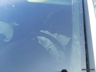 2019 Jaguar XE SAJAB4BN0KCP50354 VIN:SAJAB4BN0KCP50354