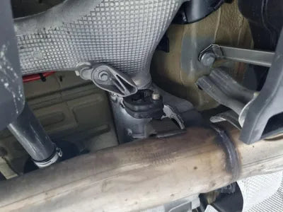 2020 BMW 530 WBAJR5105LCE75362 VIN:WBAJR5105LCE75362