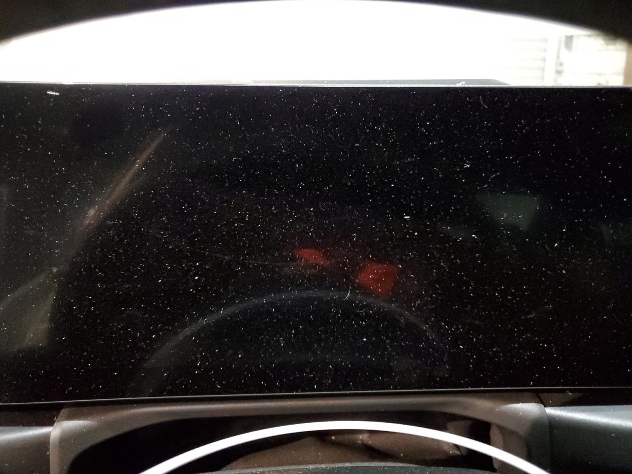 2024 BMW M340I  VIN:3MW49FS08R8E78092