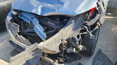 2020 Hyundai Kona KMHK4815HLU574899 VIN:KMHK4815HLU574899