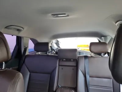 2017 Kia Sorento KNAPH81ABHA308128 VIN:KNAPH81ABHA308128