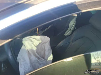 2019 BMW 630 639KMWBAKV2105K0Z VIN:639KMWBAKV2105K0Z