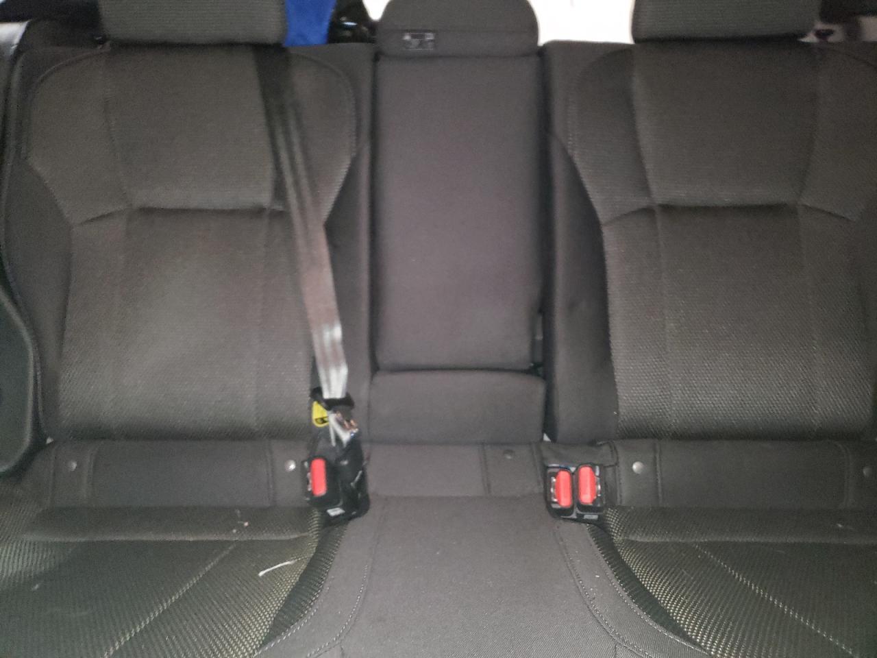 2024 SUBARU CROSSTREK PREMIUM VIN:JF2GUADC9R8872996