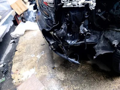 2016 Volkswagen Golf WVWZZZAUZGW148310 VIN:WVWZZZAUZGW148310