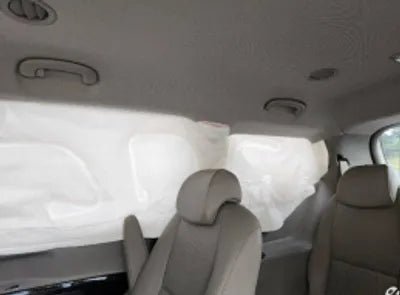 2020 Kia Carnival KNAMC81ABLS647278 VIN:KNAMC81ABLS647278