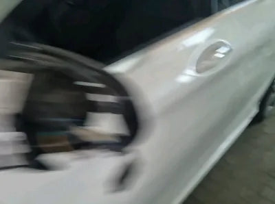 2016 Mercedes-Benz C 250 WDDWF0KB1GF248892 VIN:WDDWF0KB1GF248892