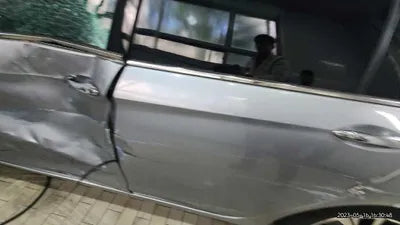 2017 Honda Accord 1HGCR3680HA510129 VIN:1HGCR3680HA510129