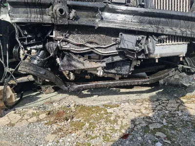 2021 Kia Carnival KNANE81BBMS068076 VIN:KNANE81BBMS068076
