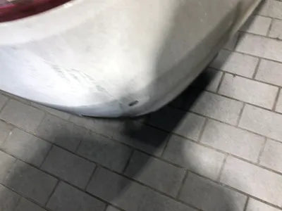 2015 Mercedes-Benz E 250 VIN: