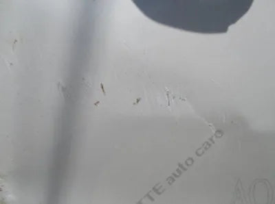 2020 Genesis GV80 KMTHB81DBLU014049 VIN:KMTHB81DBLU014049