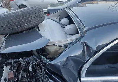 2015 Mercedes-Benz C 220 WDDWF0EB0FF205915 VIN:WDDWF0EB0FF205915