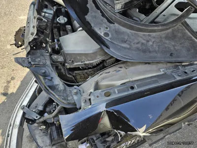 2019 Genesis G90 VIN: