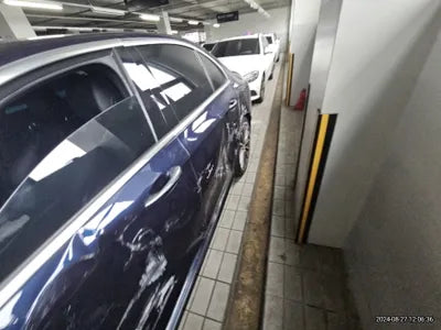 2020 Mercedes-Benz E 350 VIN: