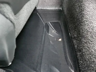 2016 Infiniti Q50 VIN: