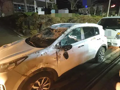 2017 Kia Sportage VIN: