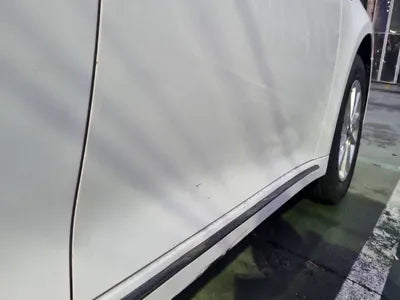 2015 Kia K5 VIN: