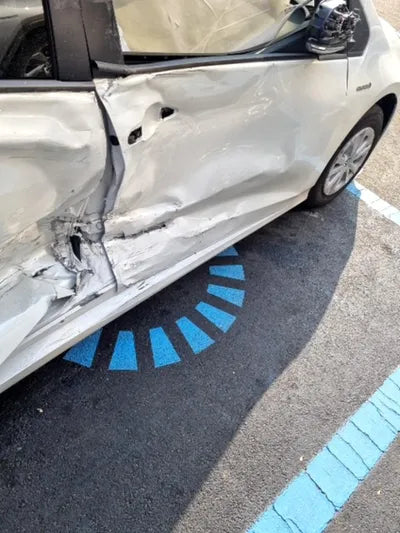 2022 Toyota Prius JTDKAMFU7N3172152 VIN:JTDKAMFU7N3172152