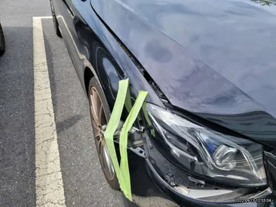 2019 Mercedes-Benz E 350 WDDZF8GB8KA695472 VIN:WDDZF8GB8KA695472