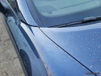 2015 Porsche Panamera VIN: