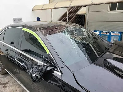 2022 Mercedes-Benz S 450 W1K6G6BB8NA147763 VIN:W1K6G6BB8NA147763