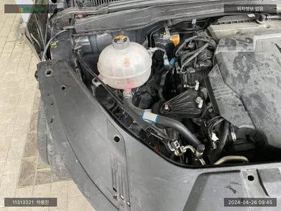 2021 Kia Carnival KNANE813BNS138691 VIN:KNANE813BNS138691