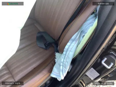 2019 Genesis G70 KMTG341ADKU052362 VIN:KMTG341ADKU052362