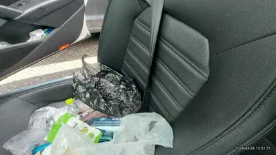 2015 Volkswagen Passat 1VWZZZA3ZFC021856 VIN:1VWZZZA3ZFC021856