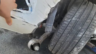 2019 Mercedes-Benz E 250 WDDZF4FB1LA728789 VIN:WDDZF4FB1LA728789