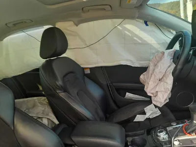 2016 Audi A4 WAUZZZ8K2GN018274 VIN:WAUZZZ8K2GN018274