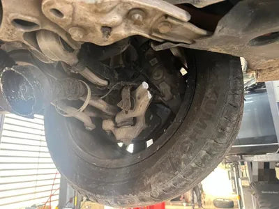 2021 Mercedes-Benz GLC 300 VIN: