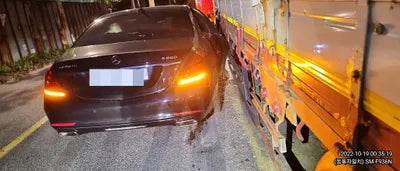 2014 Mercedes-Benz S 500 VIN: