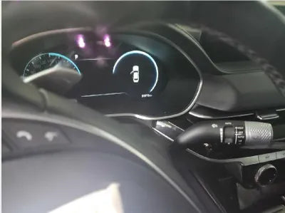 2020 Genesis G80 KMTGB41CDMU042902 VIN:KMTGB41CDMU042902