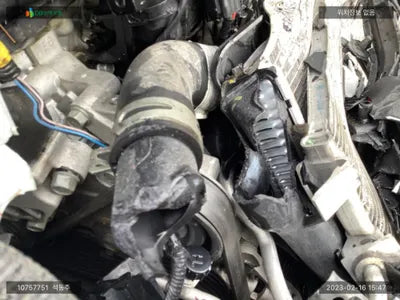 2018 Kia Sportage KNAPN813BJK438627 VIN:KNAPN813BJK438627