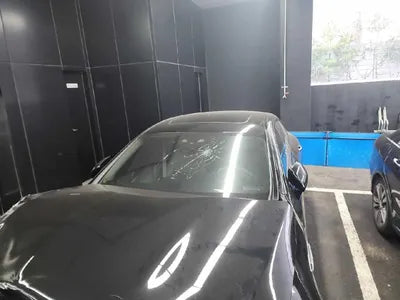 2021 Mercedes-Benz AMG GT 43 W1K7X5KB8MA044730 VIN:W1K7X5KB8MA044730