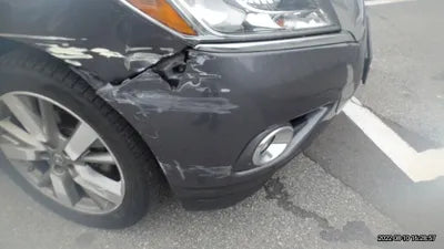 2014 nissan passfinder VIN: