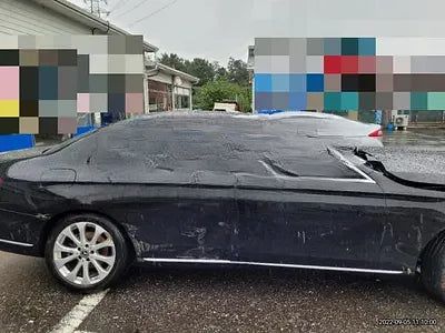 2019 Mercedes-Benz E 300 NONE VIN: