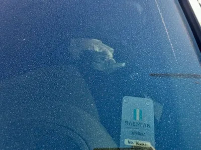 2017 Jaguar XF SAJBA4BN4HCY33043 VIN:SAJBA4BN4HCY33043