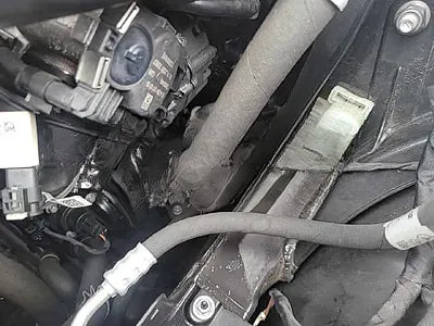 2021 Mercedes-Benz C 200 NONE VIN: