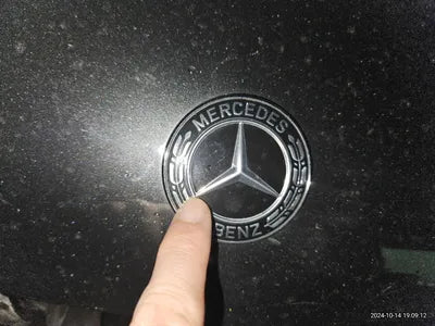 2021 Mercedes-Benz C 220 VIN: