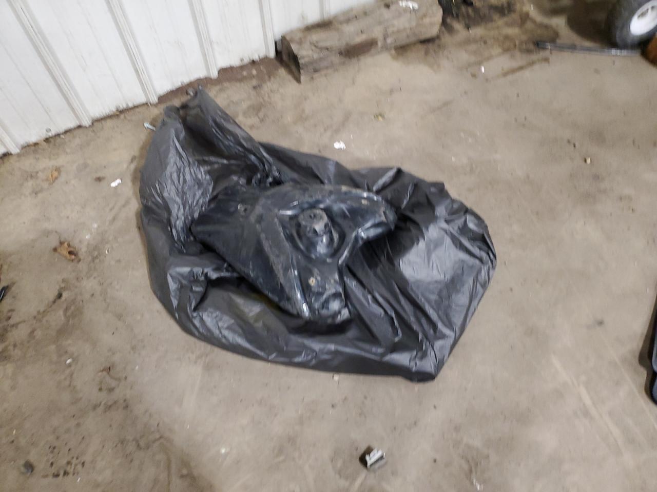 2024 TOYOTA TACOMA DOUBLE CAB VIN:3TYLD5KN6RT007329