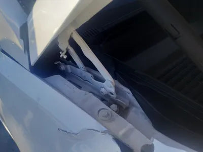 2020 Mercedes-Benz GLE 400 W1NFD2DB9LA279901 VIN:W1NFD2DB9LA279901