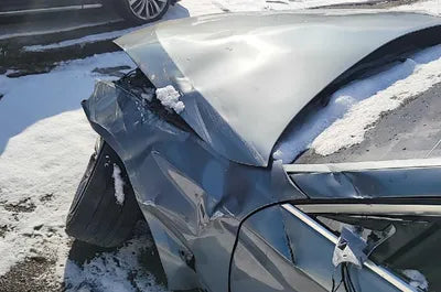 2019 BMW 520 WBAJF510XKGM57601 VIN:WBAJF510XKGM57601