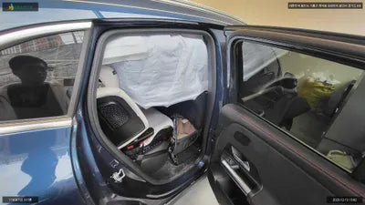 2022 Mercedes-Benz A 250 W1N9N0BB0NJ032089 VIN:W1N9N0BB0NJ032089