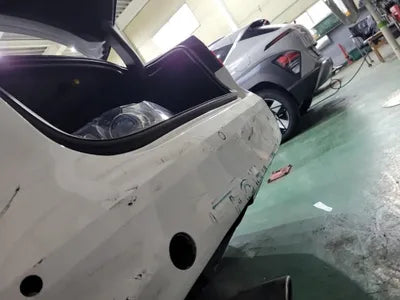 2018 Jaguar XF SAJBB4BN9JCY63206 VIN:SAJBB4BN9JCY63206