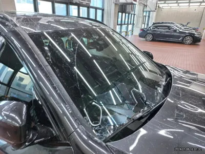 2021 BMW 320 WBA51BG05M9G54191 VIN:WBA51BG05M9G54191