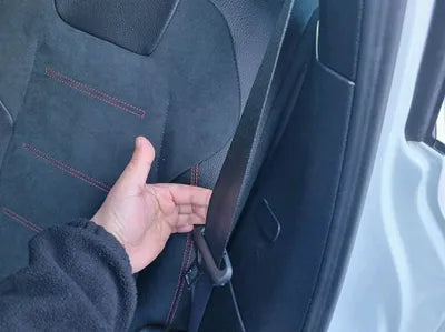 2021 Mercedes-Benz B 250 W1N4M4HB2MW095613 VIN:W1N4M4HB2MW095613