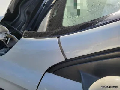 2015 Mercedes-Benz GLA 200 WDCTG0JB3FJ081954 VIN:WDCTG0JB3FJ081954