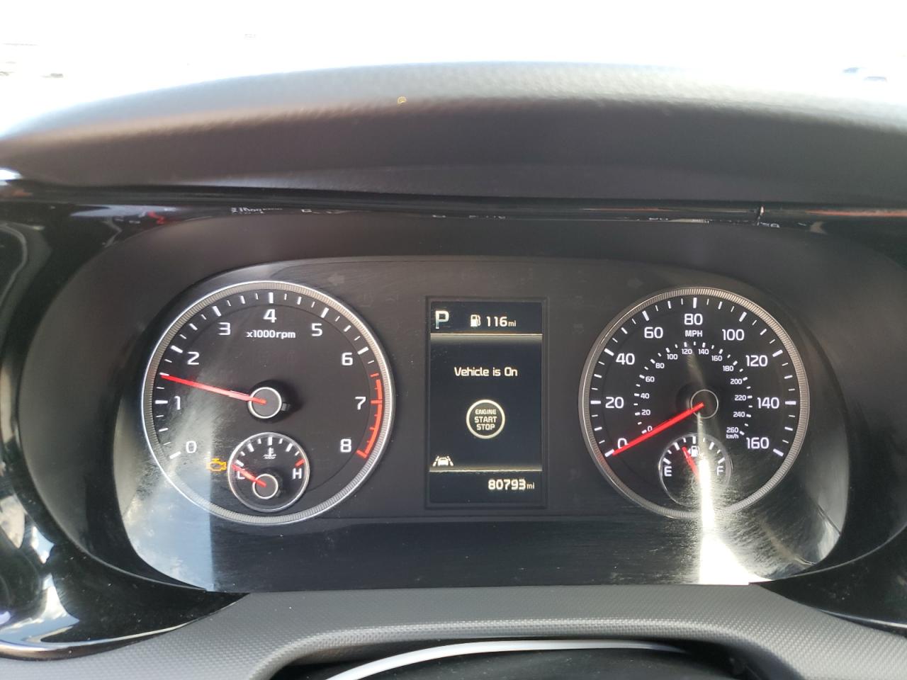 2022 KIA K5 GT LINE VIN:5XXG64J29NG084653