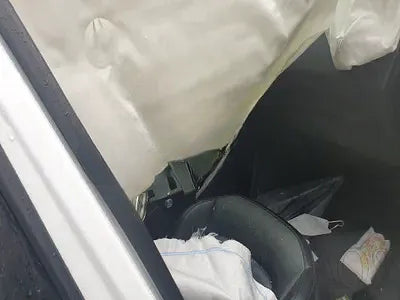 2014 Hyundai Tucson NONE VIN: