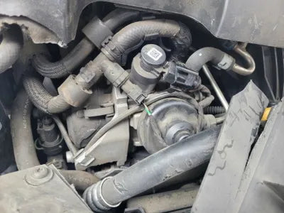 2015 Volkswagen Passat 1VWZZZA3ZFC090595 VIN:1VWZZZA3ZFC090595